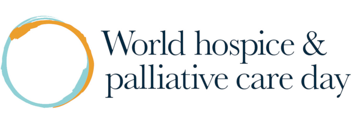 OUH (@ouhospitals) on Twitter photo Today is World Hospice and Palliative Care Day π
Thank you to all of our hospice and palliative care colleagues in our hospitals and in <a href="/sobellhouse/">Sobell House Hospice</a> and <a href="/khhosp/">Katharine House</a> for the fantastic work that you do every day for our patients, as well as their families and friends. Today is World Hospice and Palliative Care Day π
Thank you to all of our hospice and palliative care colleagues in our hospitals and in <a href="/sobellhouse/">Sobell House Hospice</a> and <a href="/khhosp/">Katharine House</a> for the fantastic work that you do every day for our patients, as well as their families and friends.