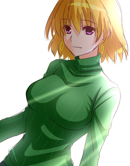 落書き縦セタシャマル～ 