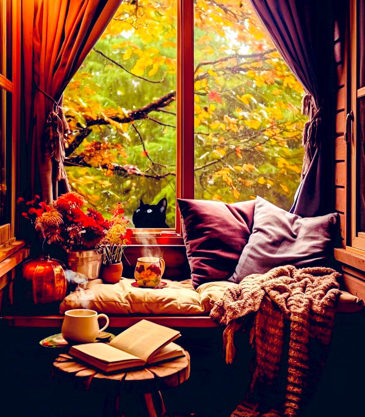 ...

Hoş görmekle boş görmek arasındaki tek fark SİZİN BAKIŞ AÇINIZDIR..
Güzel bakan güzel görür
Kusur arayan kusur bulur
O yüzden yolumuz, 
Yolumuzu güzelleştiren 
İnsanlara çıksın..

#Günaydın can dostlar ☕️🍃🍁🍂