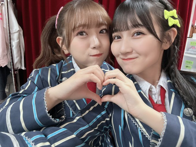 今村麻莉愛のTwitter画像41