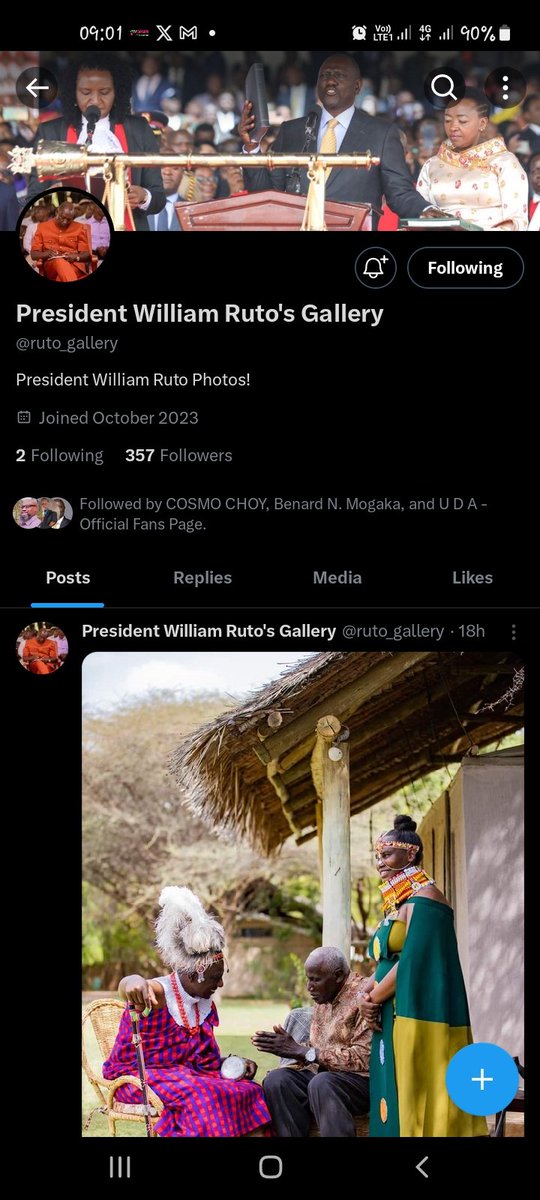 kibiwot_ron's tweet photo. @cosmochoy @ruto_gallery 400200
acc 0720645415 https://t.co/po1jLnKSBB