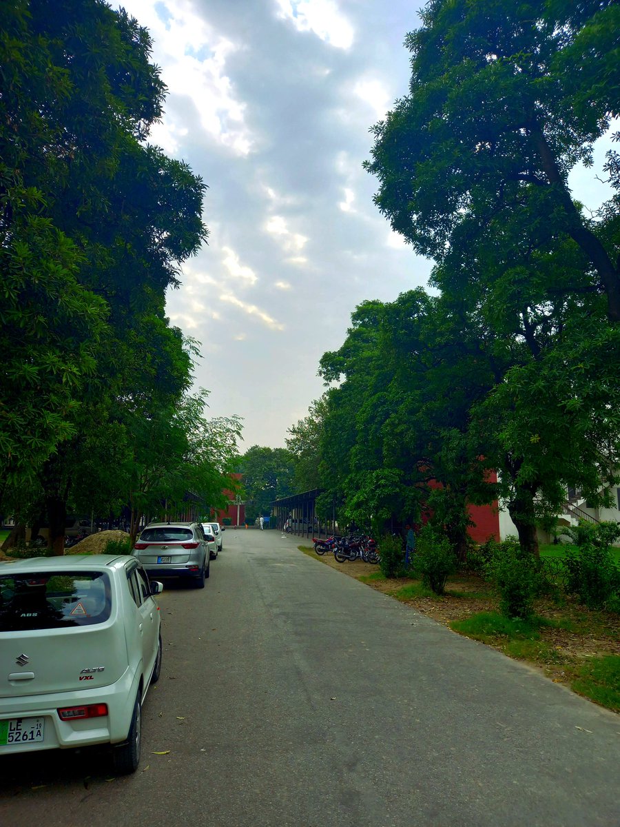 Achaa_Bchaa's tweet photo. Aur aaj Last day ho gya, 3rd year ka 🙂 https://t.co/b52sLzkvVy