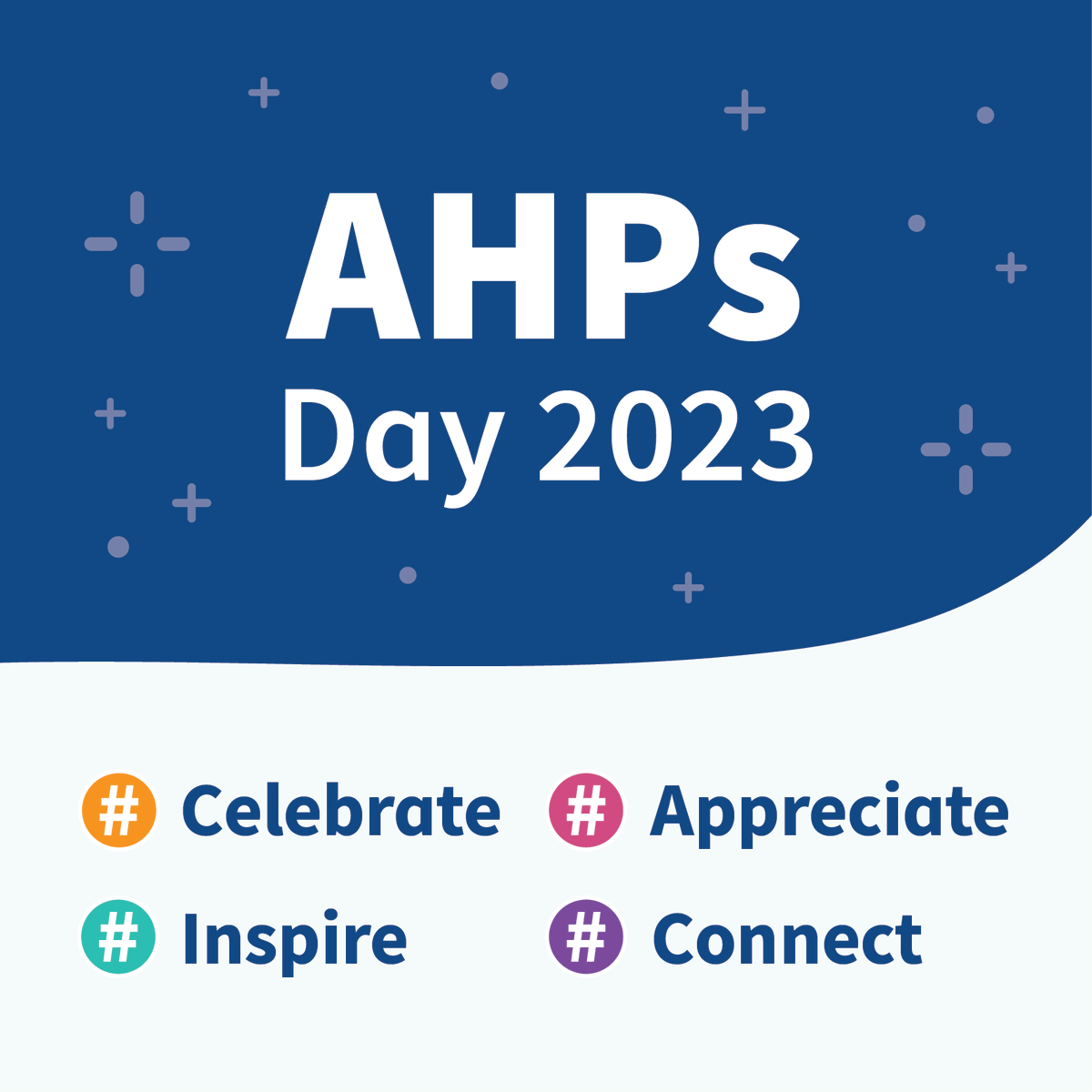 Professor Pauline Beirne (@paulinedahp) on Twitter photo Its #AHPsDay ! Sending so much appreciation to AHP Workforce in <a href="/NHSForthValley/">NHS Forth Valley</a> . Going the extra mile for our community . You are the link to achieving wellbeing for our people . Inspiring innovating changing lives . <a href="/Dodd68Fra/">Frances Dodd</a> <a href="/AnnemargaretbB/">Annemargaret Black</a> <a href="/patriciacassidy/">Patricia Cassidy</a> <a href="/MaxineWard/">Maxine Ward</a> Its #AHPsDay ! Sending so much appreciation to AHP Workforce in <a href="/NHSForthValley/">NHS Forth Valley</a> . Going the extra mile for our community . You are the link to achieving wellbeing for our people . Inspiring innovating changing lives . <a href="/Dodd68Fra/">Frances Dodd</a> <a href="/AnnemargaretbB/">Annemargaret Black</a> <a href="/patriciacassidy/">Patricia Cassidy</a> <a href="/MaxineWard/">Maxine Ward</a>