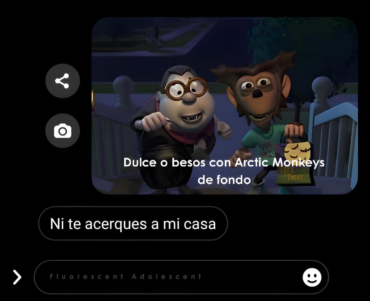 Just_Ras16's tweet image. "El que no arriesga no gana"

Yo arriesgándome:
#robado