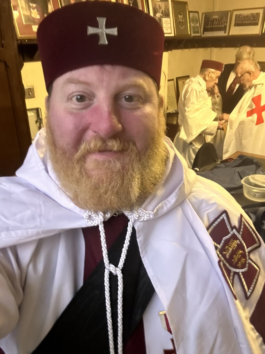 Lifeline Ambulance tweet media