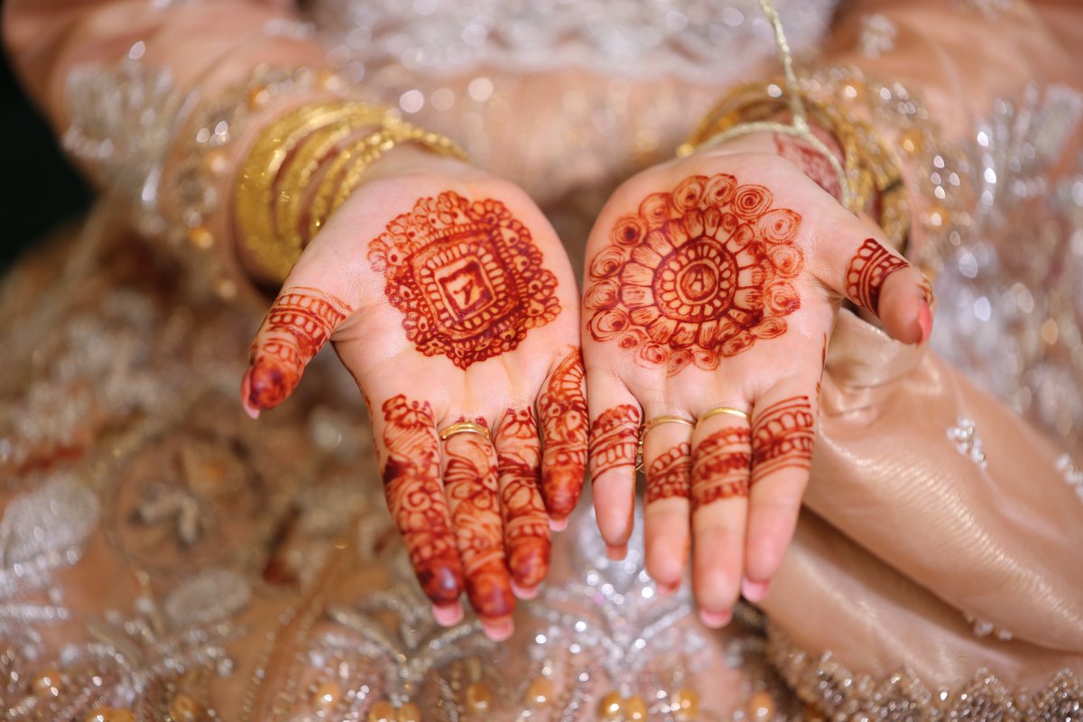 NisaSplendour's tweet photo. (031) Nisa Splendour
نساء سپلینڈر سے شادی کے موقع پر اپنی مرضی کا ڈیزائن بنوائیں۔
Customize Your Perfect Mehndi with Nisa Splendour
0333 5676080
Looking to adorn your hands and feet with the most beautiful mehndi designs? Look no further than Nisa Splendour! With Nisa Splendour. https://t.co/YHzM1Q1ZlW