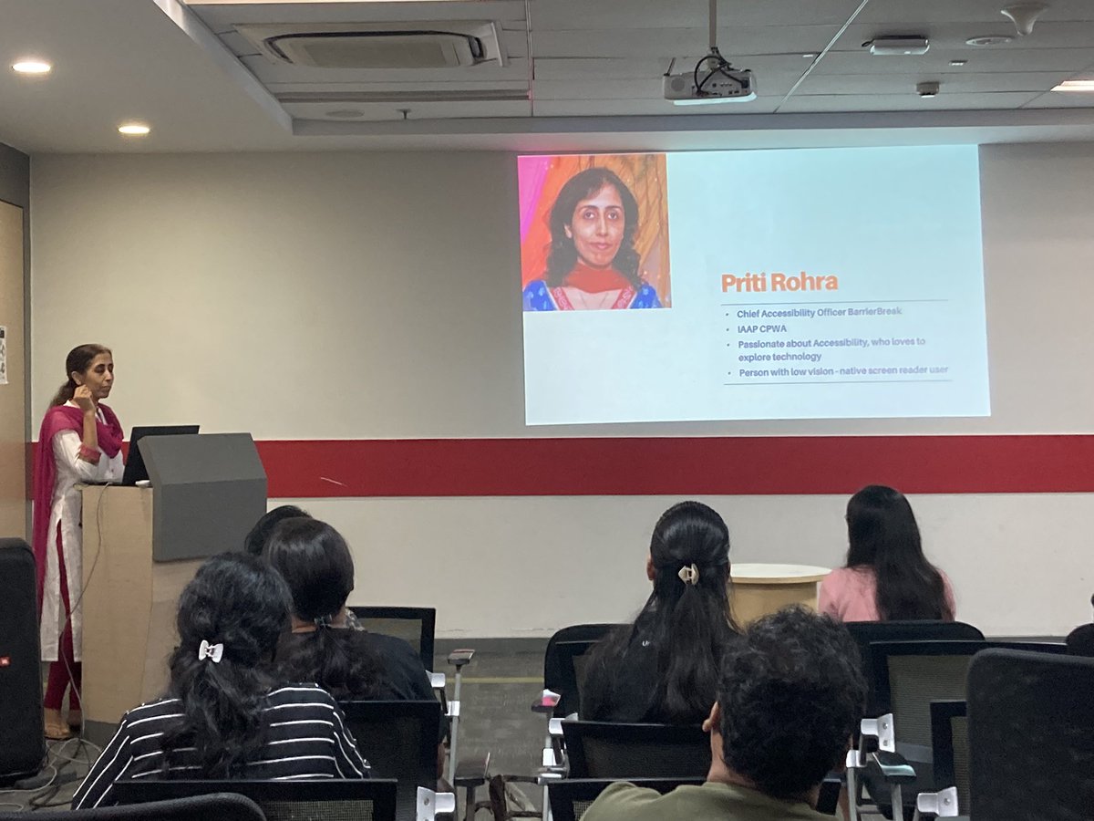 Women X Code Mumbai tweet media