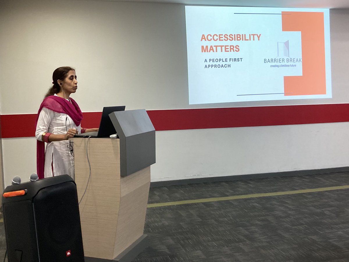 Women X Code Mumbai tweet media