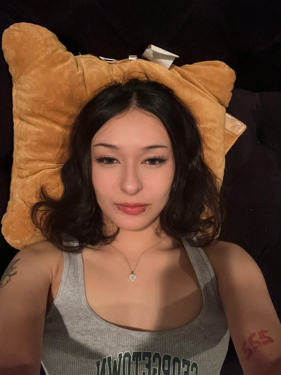jrxndz's tweet photo. idk if these r insta worthy 🫠 https://t.co/O9PvkzNISy