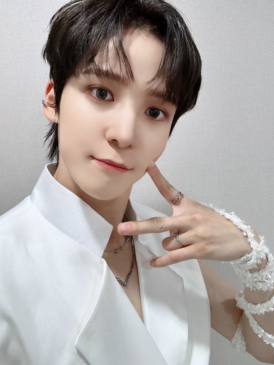 1024updates's tweet photo. [📷] 231014 | JP BLOG

#ATEEZ #에이티즈 @ATEEZofficial https://t.co/NBLCP1rxkf