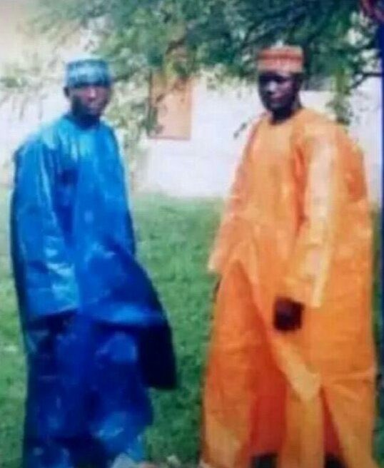 malantrent's tweet photo. Lokacin shadda na Arha 😂😂 https://t.co/ZQTeSTkdPi