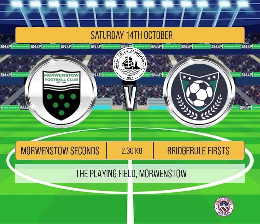 Morwenstowfc tweet media