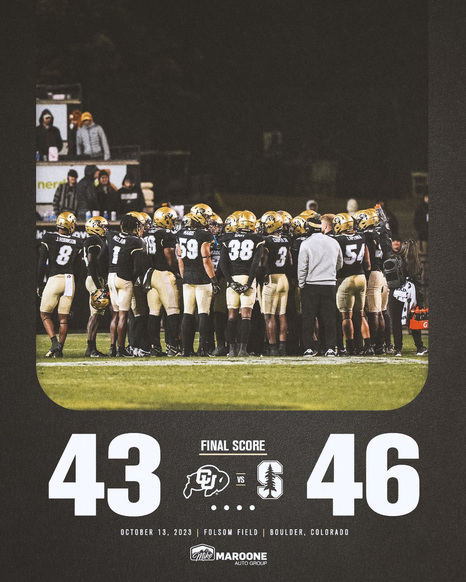 Final.