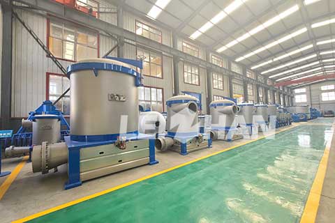 echo_hou86800's tweet image. #InflowPressureScreen
Email: wastepapermachine@gmail.com
whatsapp:+8618749231983
drumpulper.com/the-delivery-s…