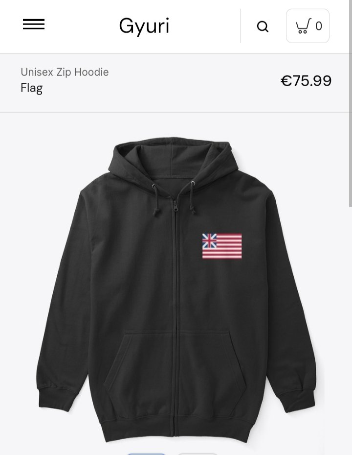 Tee Shirt tweet media