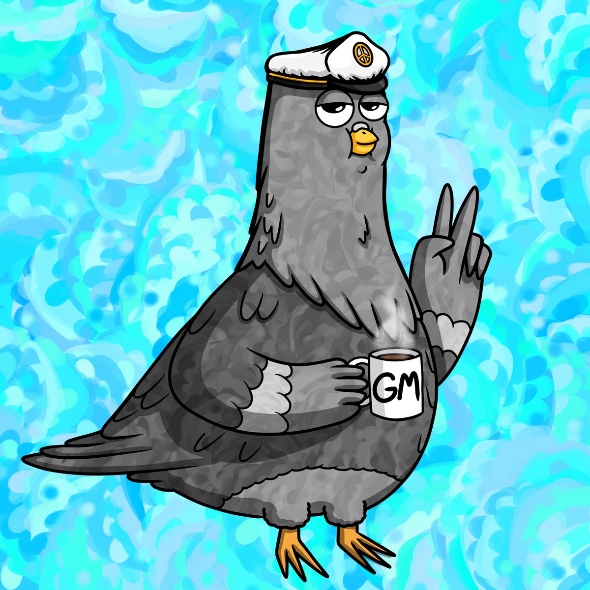 boltard tweet media