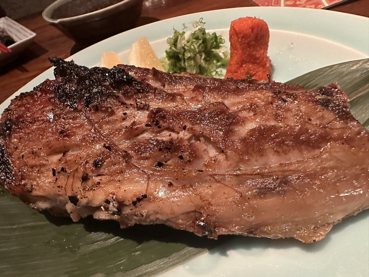 NY Corporate Grorp Co., Ltd. tweet media