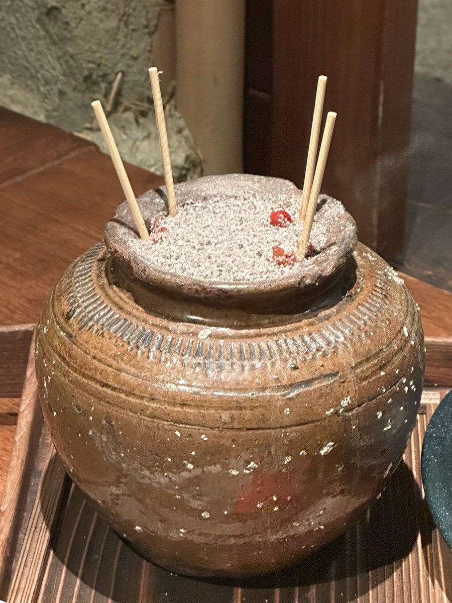 NY Corporate Grorp Co., Ltd. tweet media