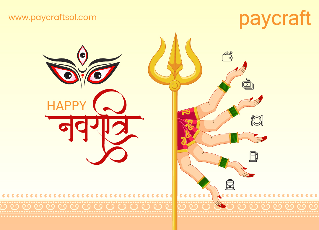 PaycraftSol's tweet photo. https://t.co/1rE416Y7n5