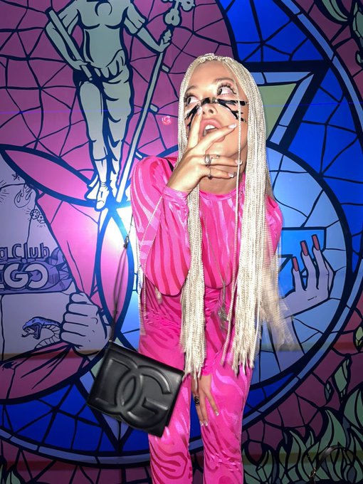 #mathame #techno #Barcelona #Razzmatazz https://t.co/2YBGB3lcir<a href="/tag/mathame"class="tags">#mathame</a><a href="/tag/techno"class="tags">#techno</a><a href="/tag/barcelona"class="tags">#Barcelona</a><a href="/tag/razzmatazz"class="tags">#Razzmatazz</a>
