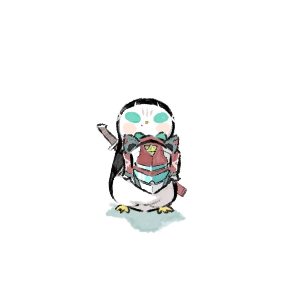 あたまがはいらないのですわ