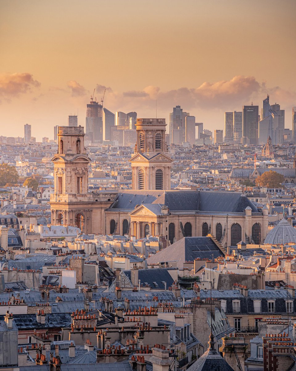 The Good Life France tweet media