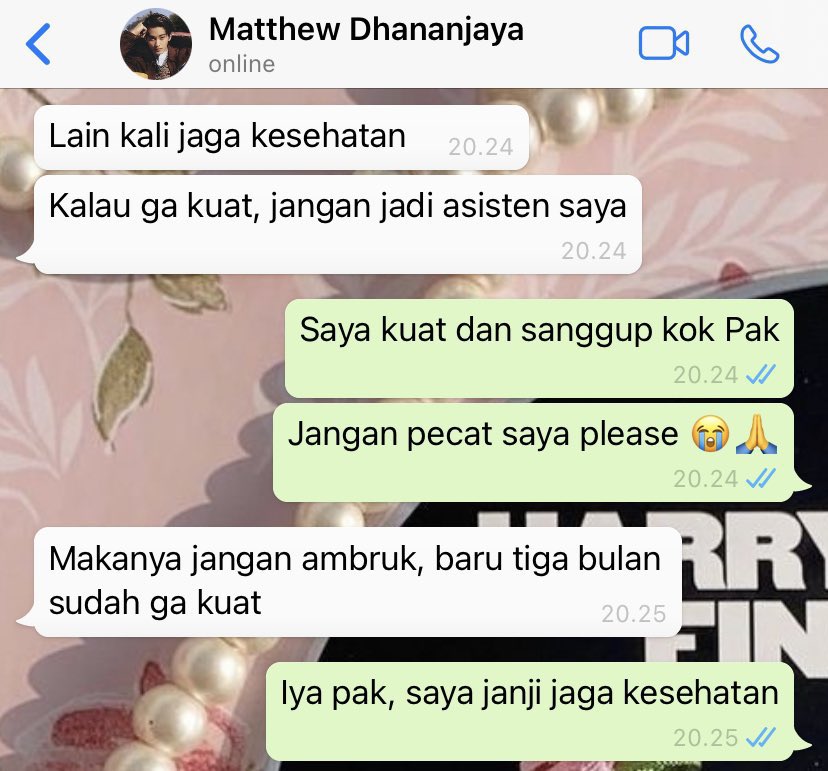 𝒱ella. tweet media