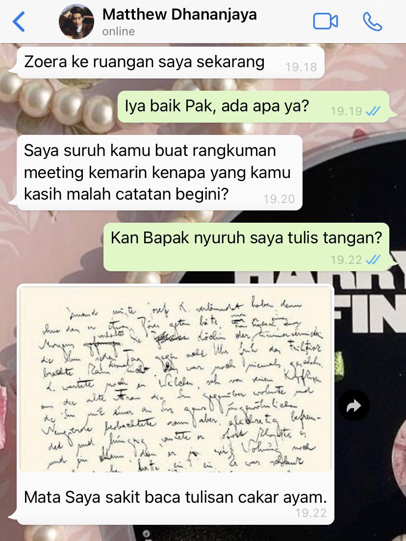 𝒱ella. tweet media