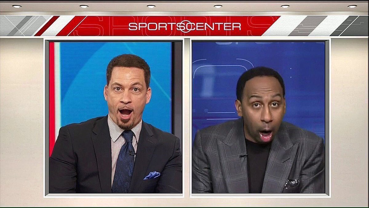 br_betting's tweet photo. Everybody waking up to see Colorado lost to Stanford after falling asleep on the couch when they were leading 29-0: https://t.co/QLeW1wtyZ4