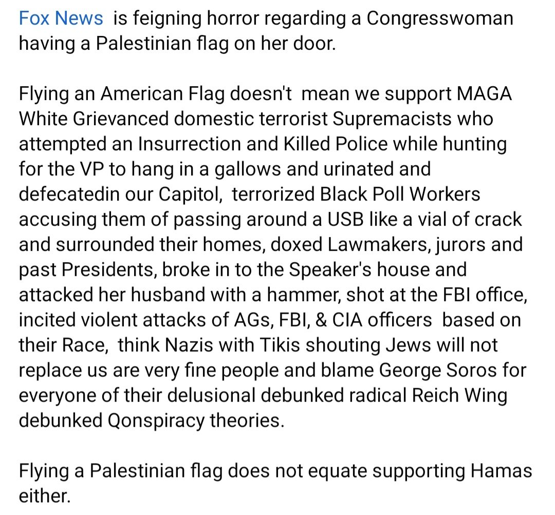 GTruthdecay's tweet photo. @RyanAFournier MAGA is a terrorist organization and a sick cult like ISIS, Waco, Jonestown, Heaven's Gate and Manson https://t.co/prTAhi6wPY