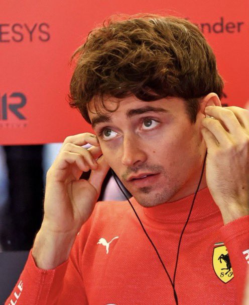 gn guys, long day today but my cold seems to be getting better! anyways, ily! gn! 😻🫶❤️