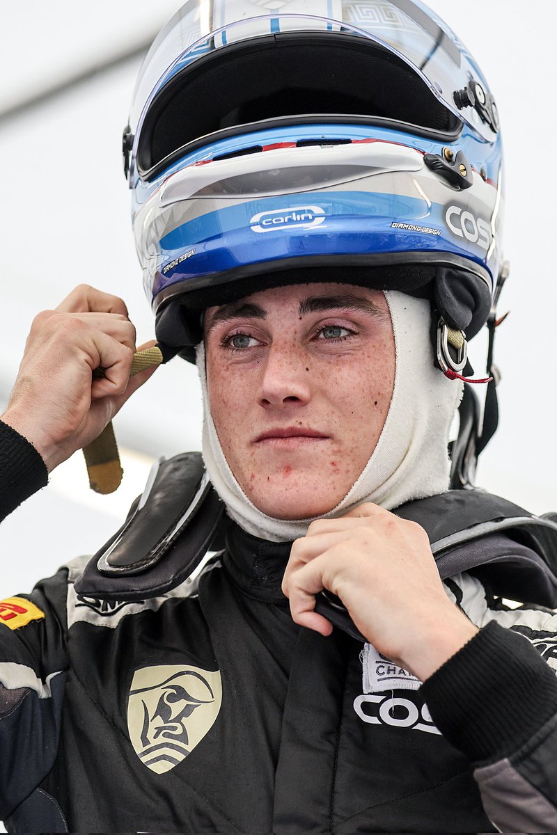 Costa Toparis tweet media