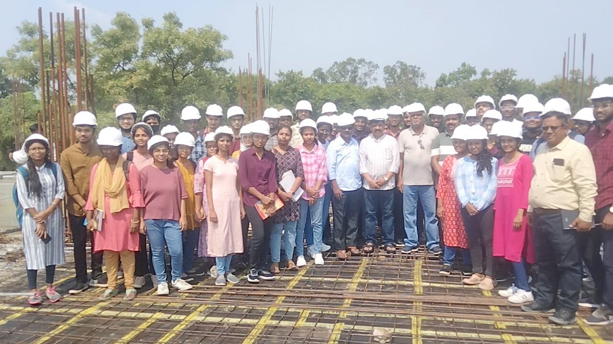 OSMANIA UNIVERSITY tweet media