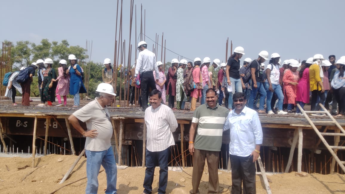 OSMANIA UNIVERSITY tweet media