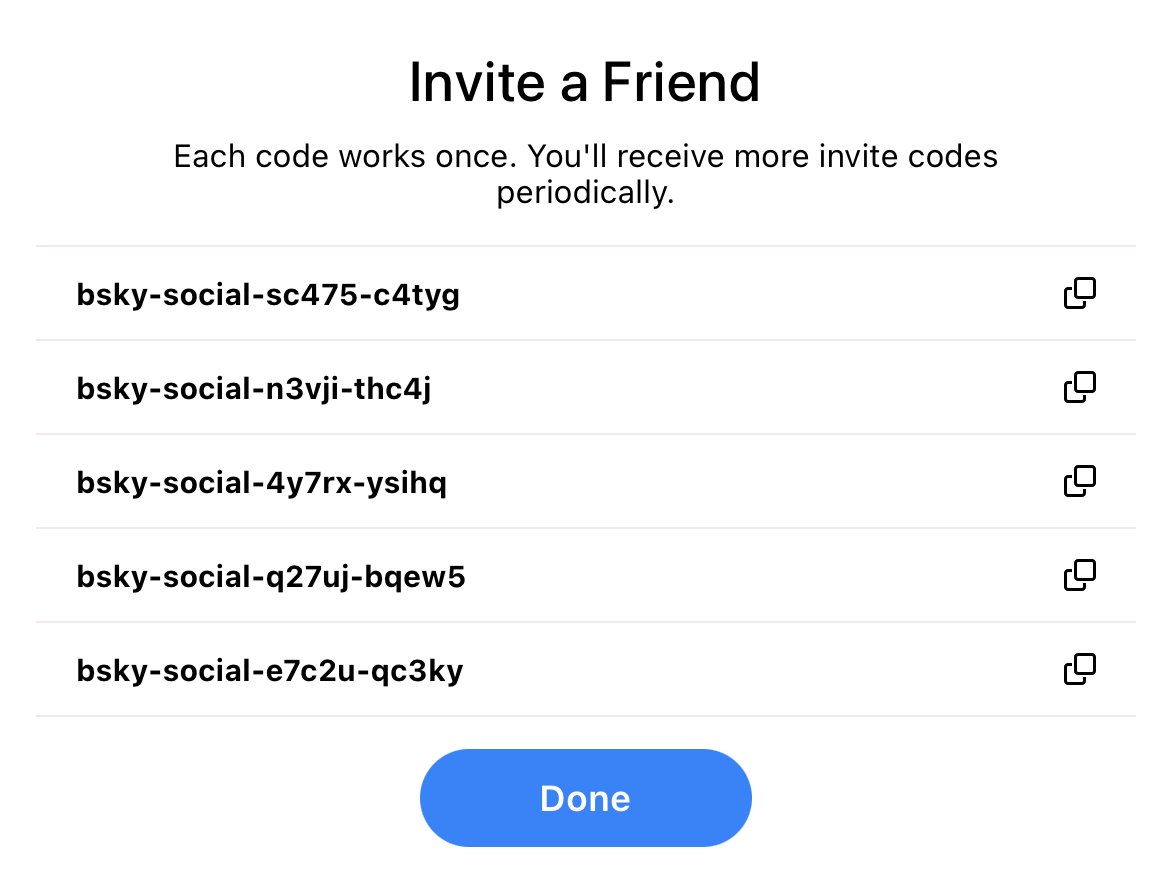 Alexander Майер (@sascha_arendt) on Twitter photo 