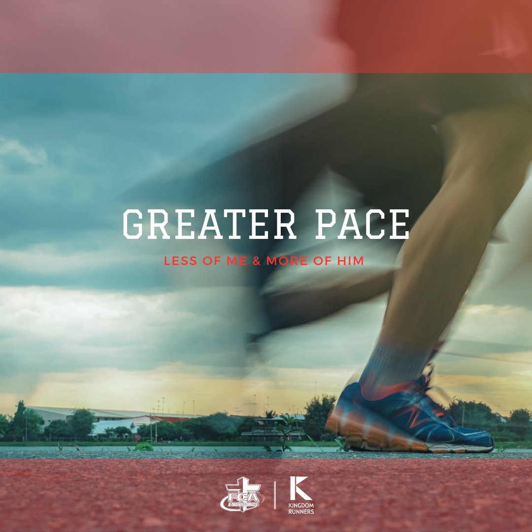 FCA Endurance tweet media