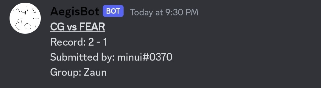 Debounair (@debounair) on Twitter photo 