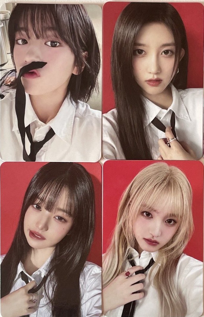 ivepics_'s tweet photo. they are sooooo https://t.co/ZGTMMWNwhu
