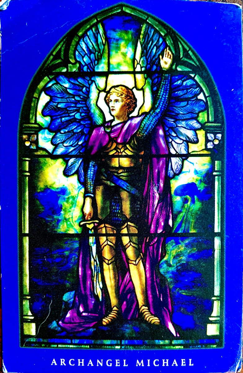 Courtney Galina ⚡️ tweet media