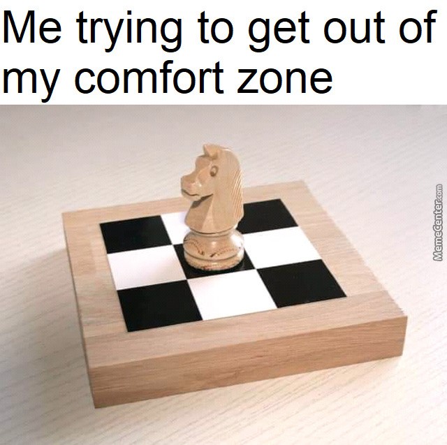 anyone else?