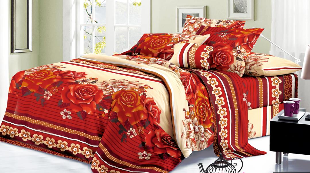 Bedsheet and pillowcases 6 by 6 bedsize…..6,500 6 by 7 bedsize……7,500 7 by 7 bedsize……8,500 Duvet, bedsheet and pillowcases 6 by 6 bedsize……21k 6 by 7 bedsize……22k 7 by 7 bedsize……23k 09157072858 #Davidochioma #samklef #IsraelFightsBack