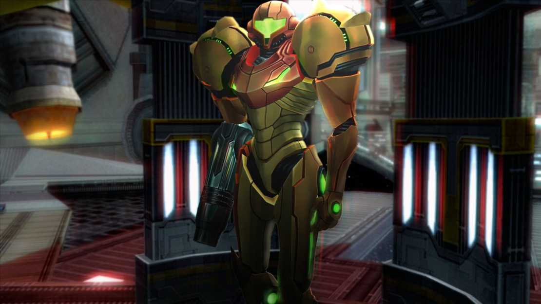 😍😍😍😍   
Original: Shinesparkers