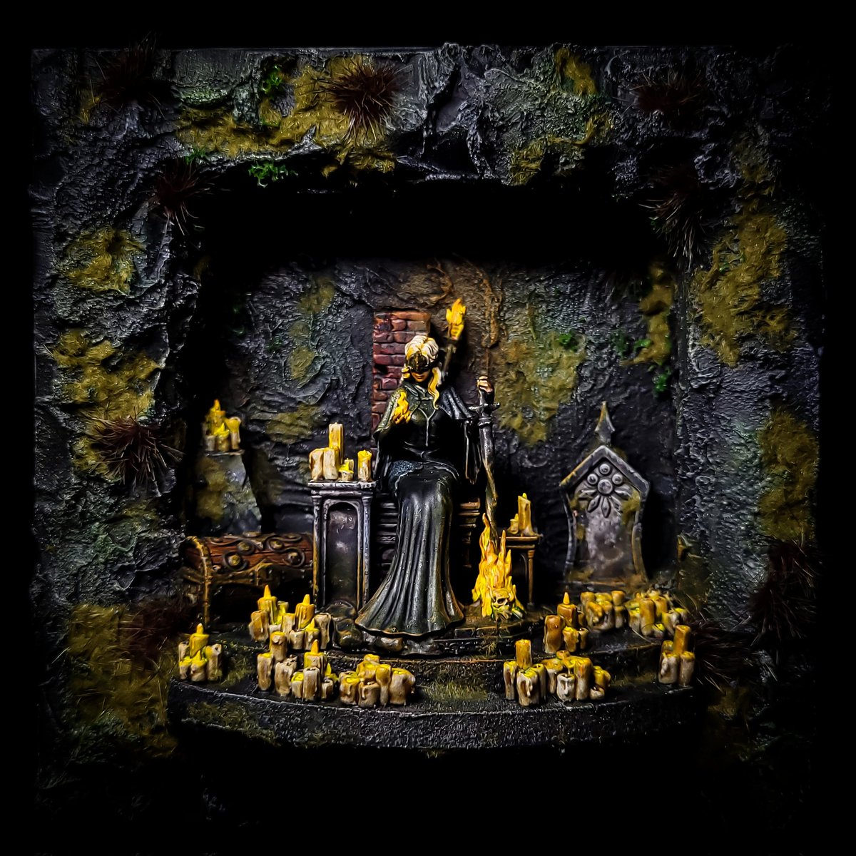 Alchemistmodels's tweet photo. @CryoCheese @rizetsuarie @Durkle_ @CerberusXt The Art Train continues!
@Sezzadactyl @Bunyip_Studios @MiniApothecary https://t.co/LQR8LQltr5