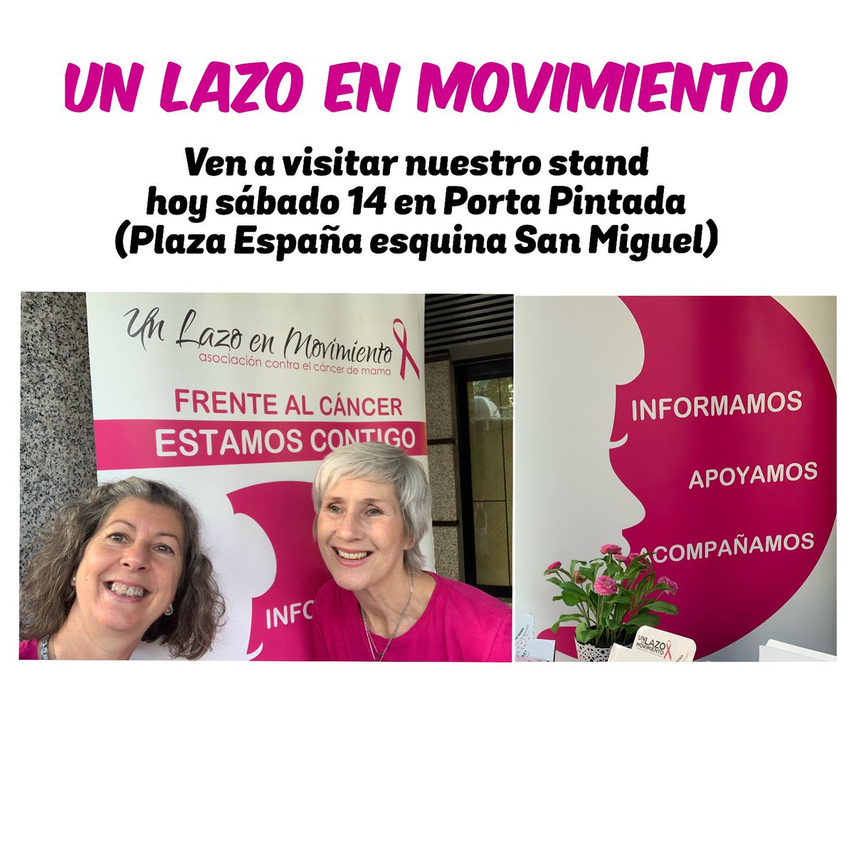 MargaFlexas's tweet photo. https://t.co/SePi7sCoGR