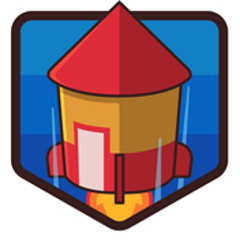 EcchiZero's tweet image. Disney Speedstorm
EXTRA BOOST (Bronce)
Boost for a total of 3600 seconds #PS4share store.playstation.com/#!/tid=CUSA363…