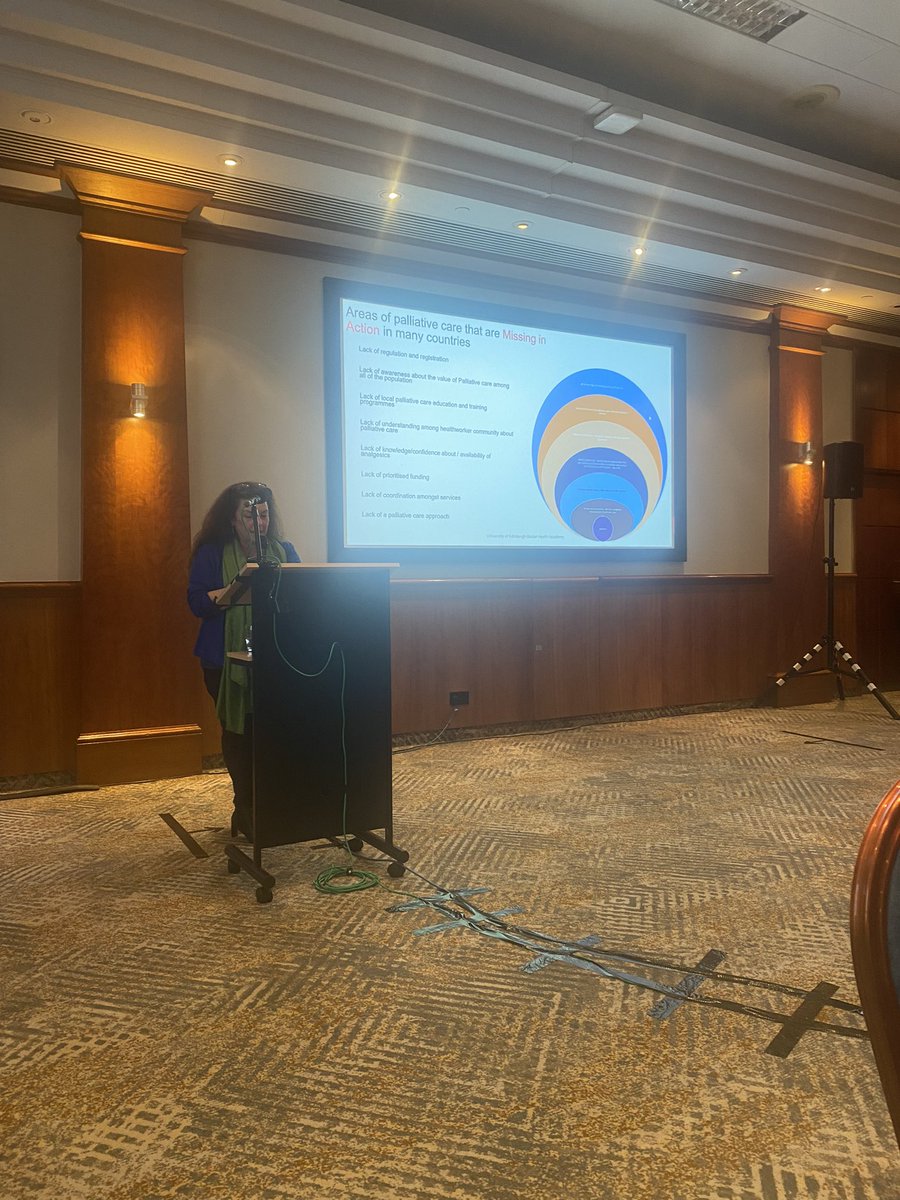 Kerry Waterfield tweet media