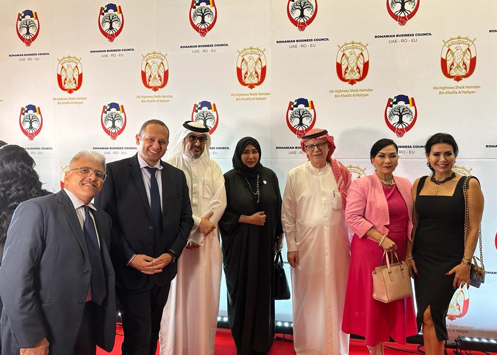 AlliottAMCUAE's tweet photo. Engaging in a  valuable session on Employment and Labor Laws with Mr. Samir Ahmed  Shahid,FCPA, Partner at Alliott Management Consulting, and our dedicated  team. Grateful to EurAsia Gulf and Hussain Lootah &amp; Associates  Legal Firm for hosting such an enriching event. https://t.co/fw54TMty0C