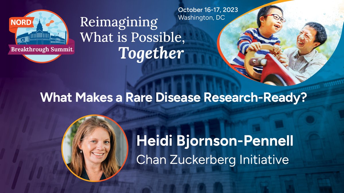 heidi bjornson tweet media