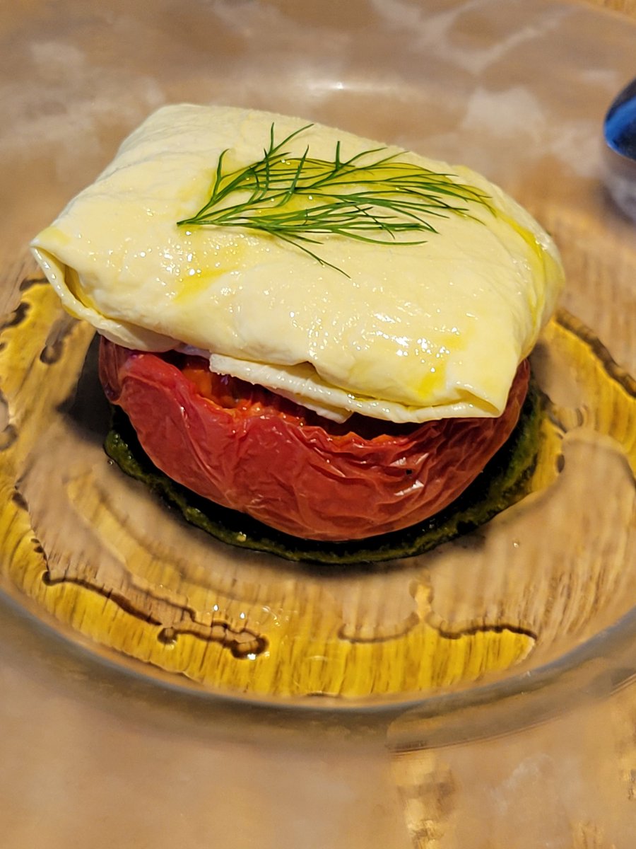 harahetta1022's tweet photo. 代官山に来たからスプリングバレーでランチ🎶新登場のJAPAN ALEなかなかいいね🎶缶も発売される🎶このクオリティのビールが飲めるのは良いね🎶
#SPRINGVELLEY 
#スプリングバレー 
#クラフトビール 
#craftbeer https://t.co/hynAwemy4C