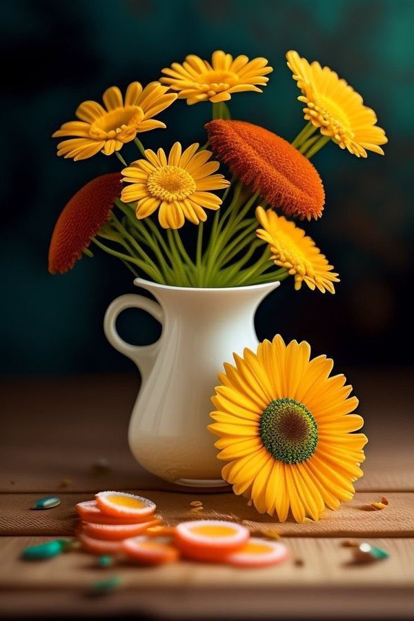 لا يوجد شي مجاني فى هذه الحياة 
الا كرم الله .. ♥️

#صباح_الخير